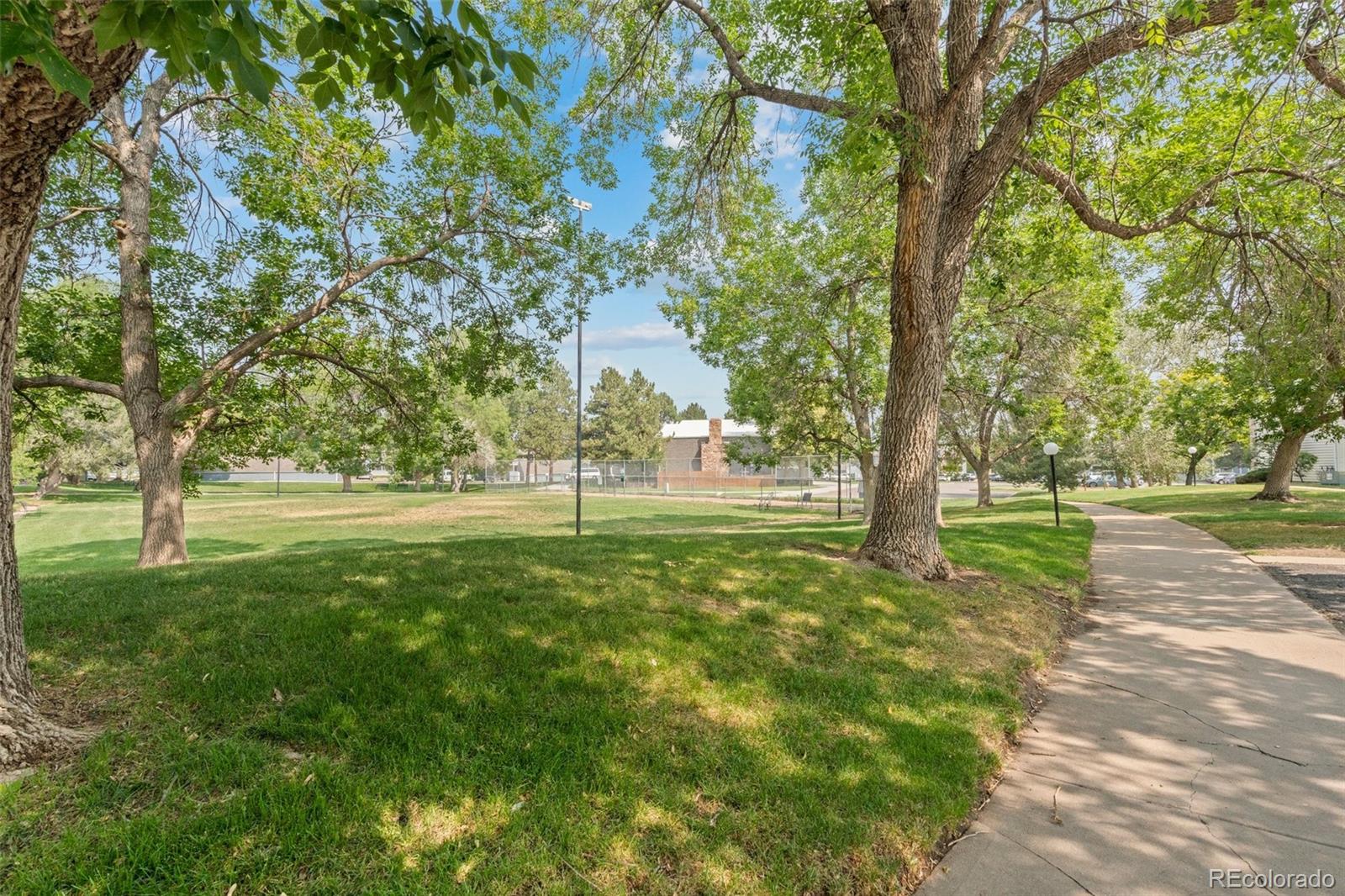 MLS Image #19 for 8555  fairmount drive,denver, Colorado