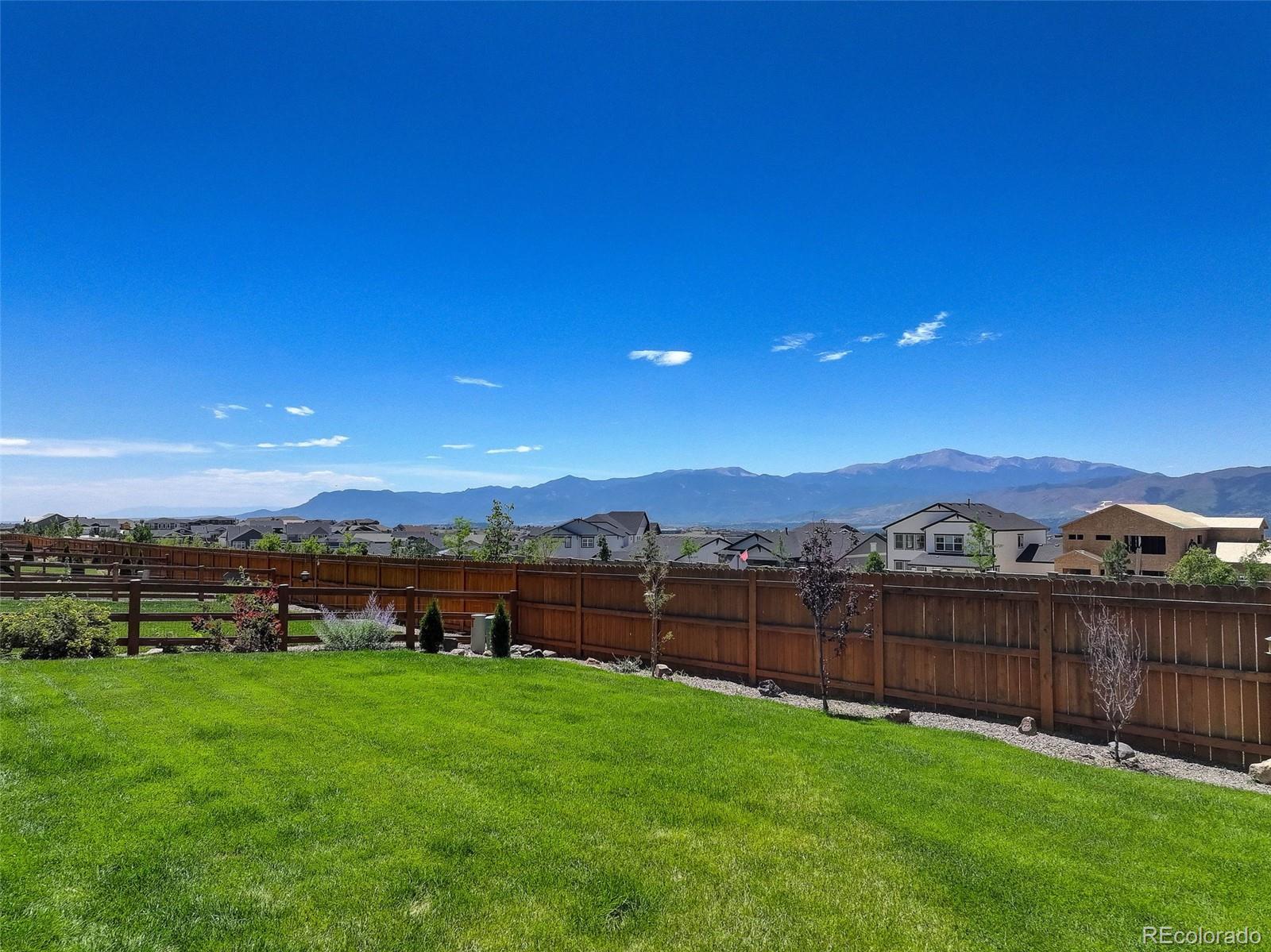 MLS Image #29 for 10444  wrangell circle,colorado springs, Colorado