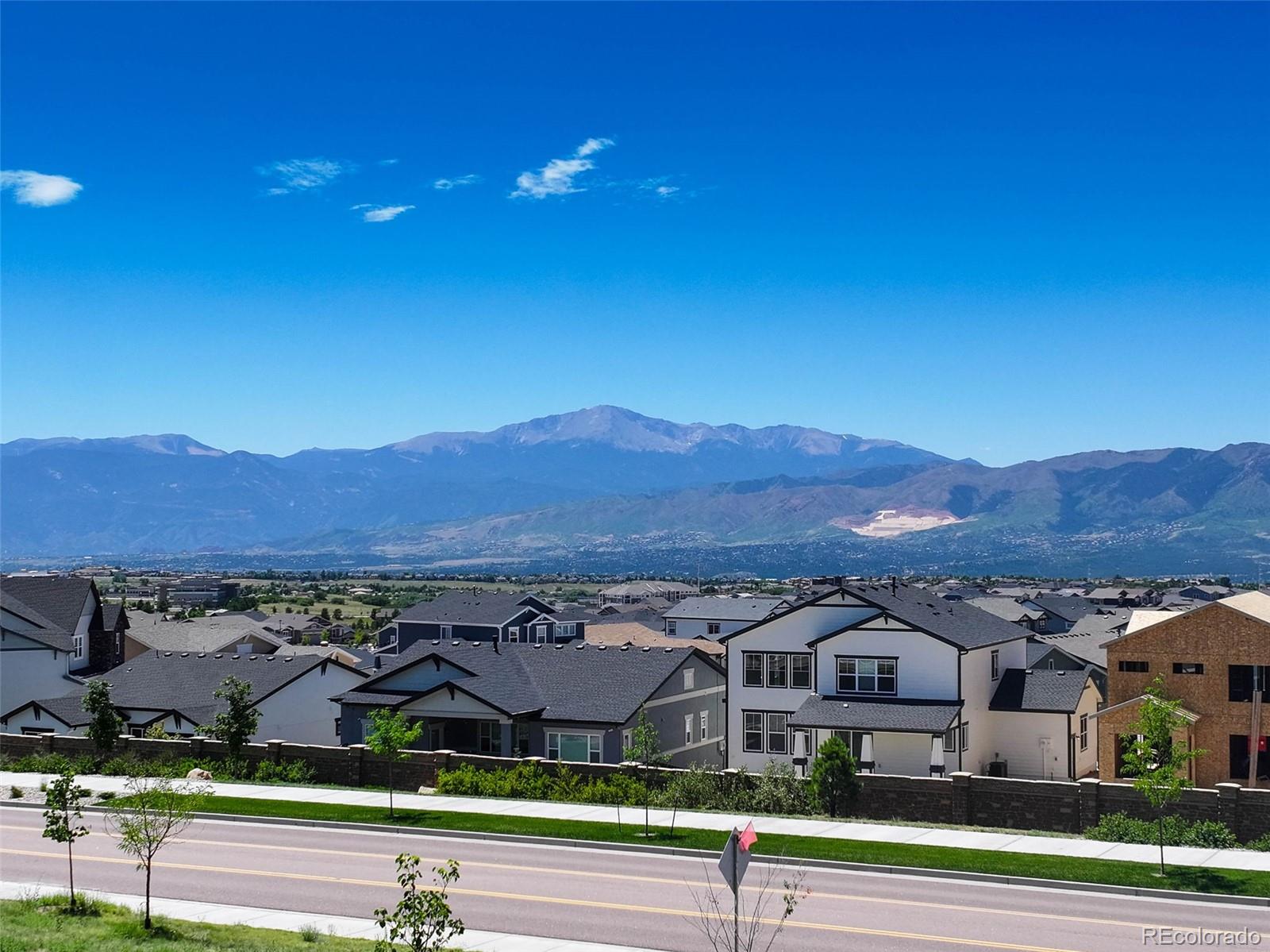 MLS Image #30 for 10444  wrangell circle,colorado springs, Colorado