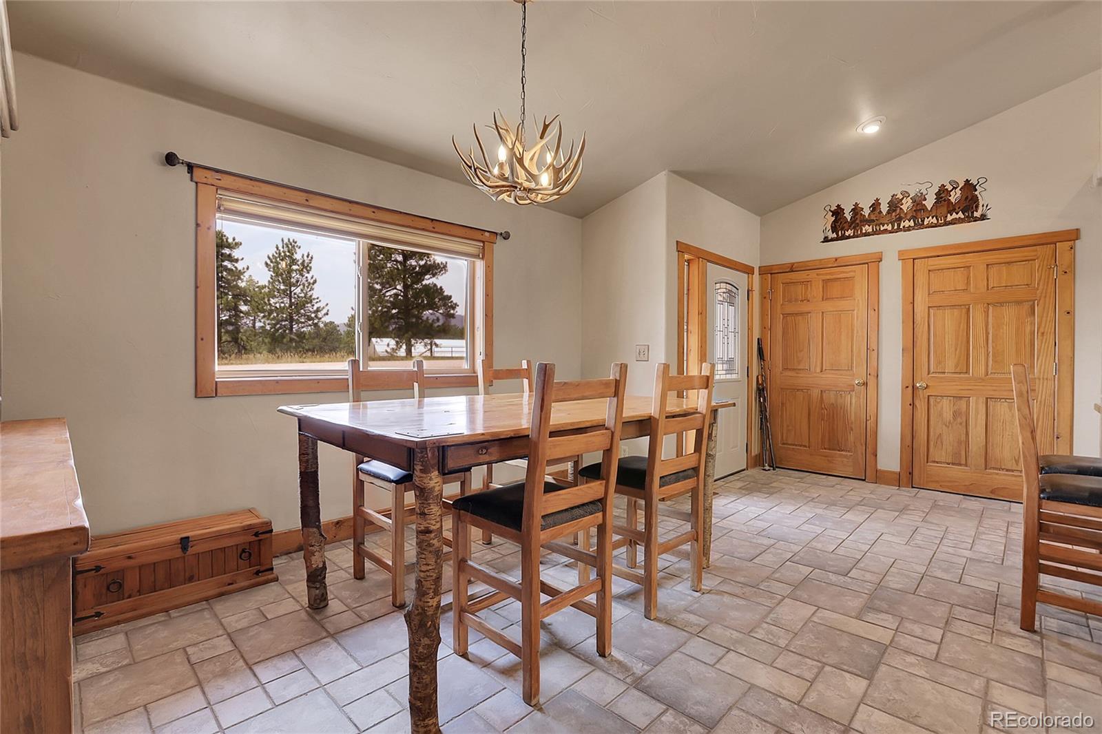 MLS Image #10 for 2063  roland drive,bailey, Colorado