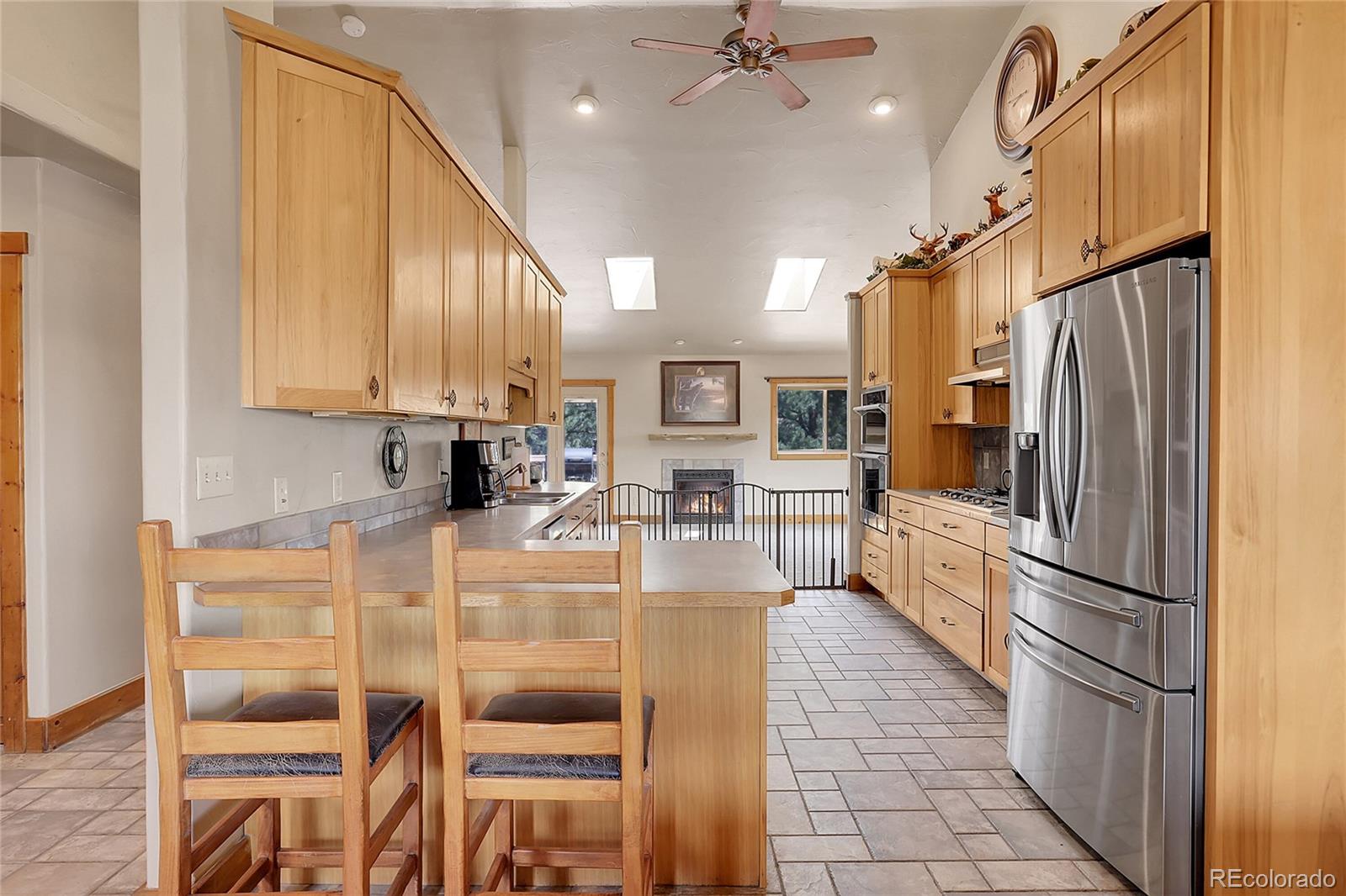 MLS Image #12 for 2063  roland drive,bailey, Colorado