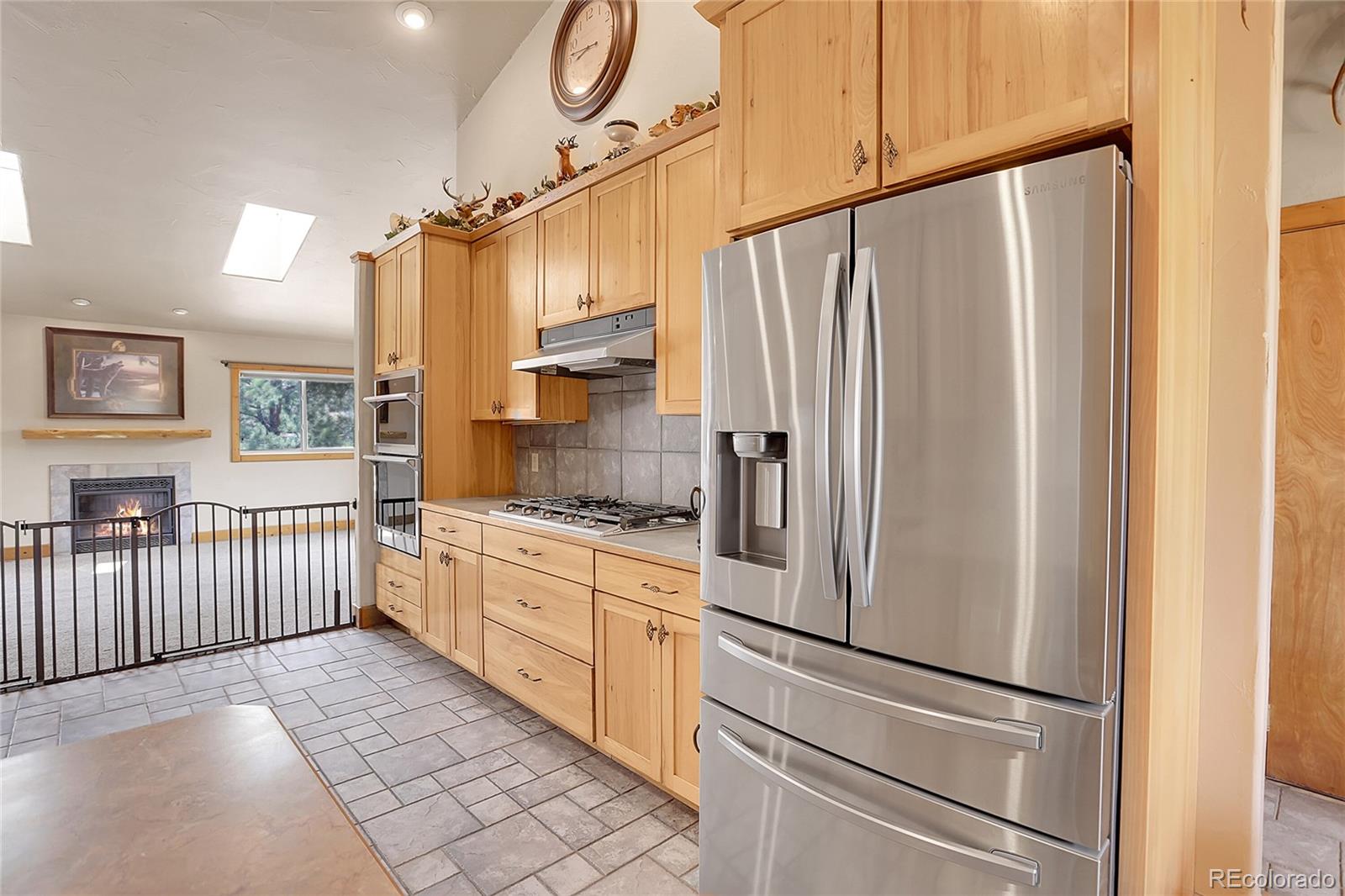 MLS Image #13 for 2063  roland drive,bailey, Colorado