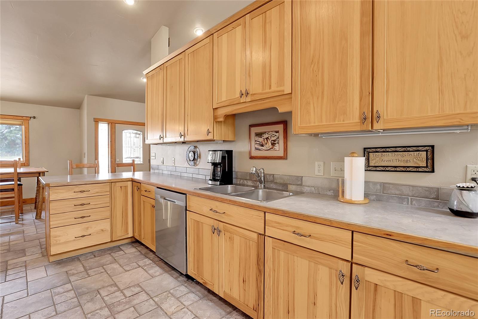 MLS Image #16 for 2063  roland drive,bailey, Colorado