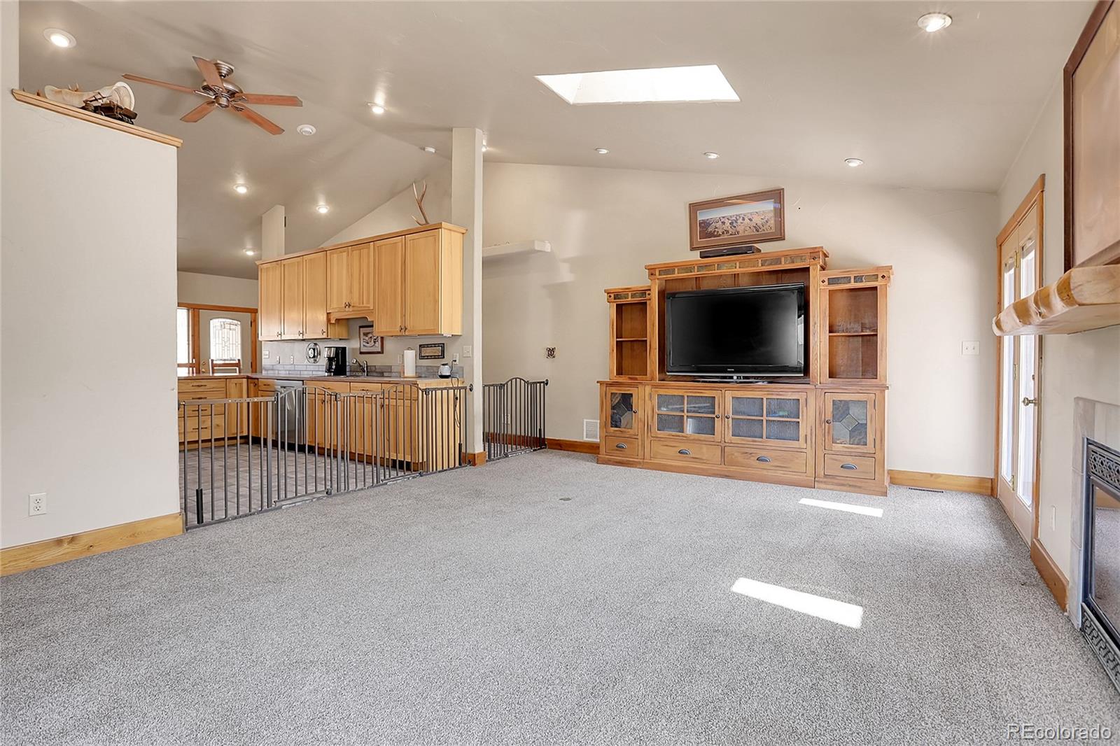 MLS Image #18 for 2063  roland drive,bailey, Colorado