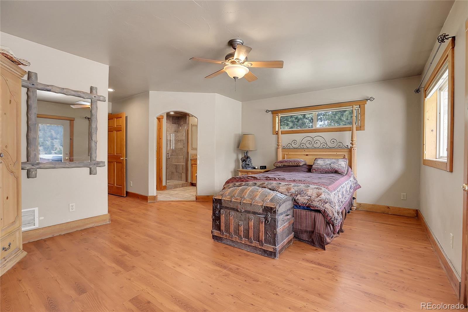 MLS Image #22 for 2063  roland drive,bailey, Colorado