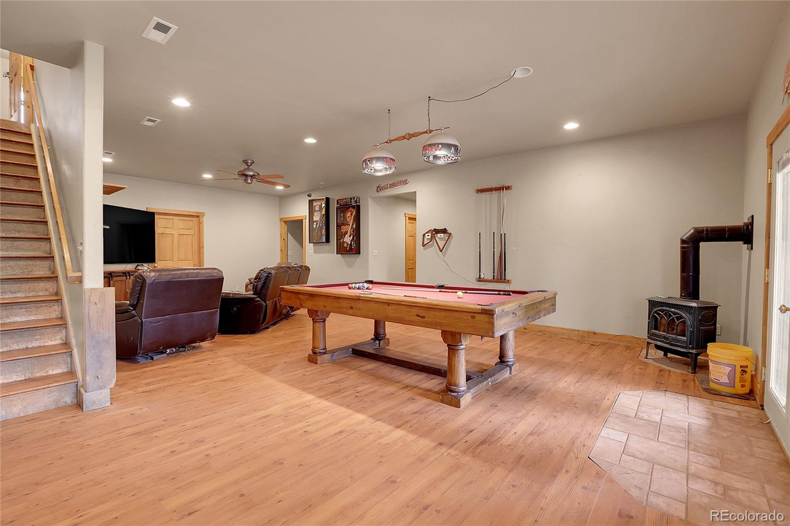 MLS Image #29 for 2063  roland drive,bailey, Colorado