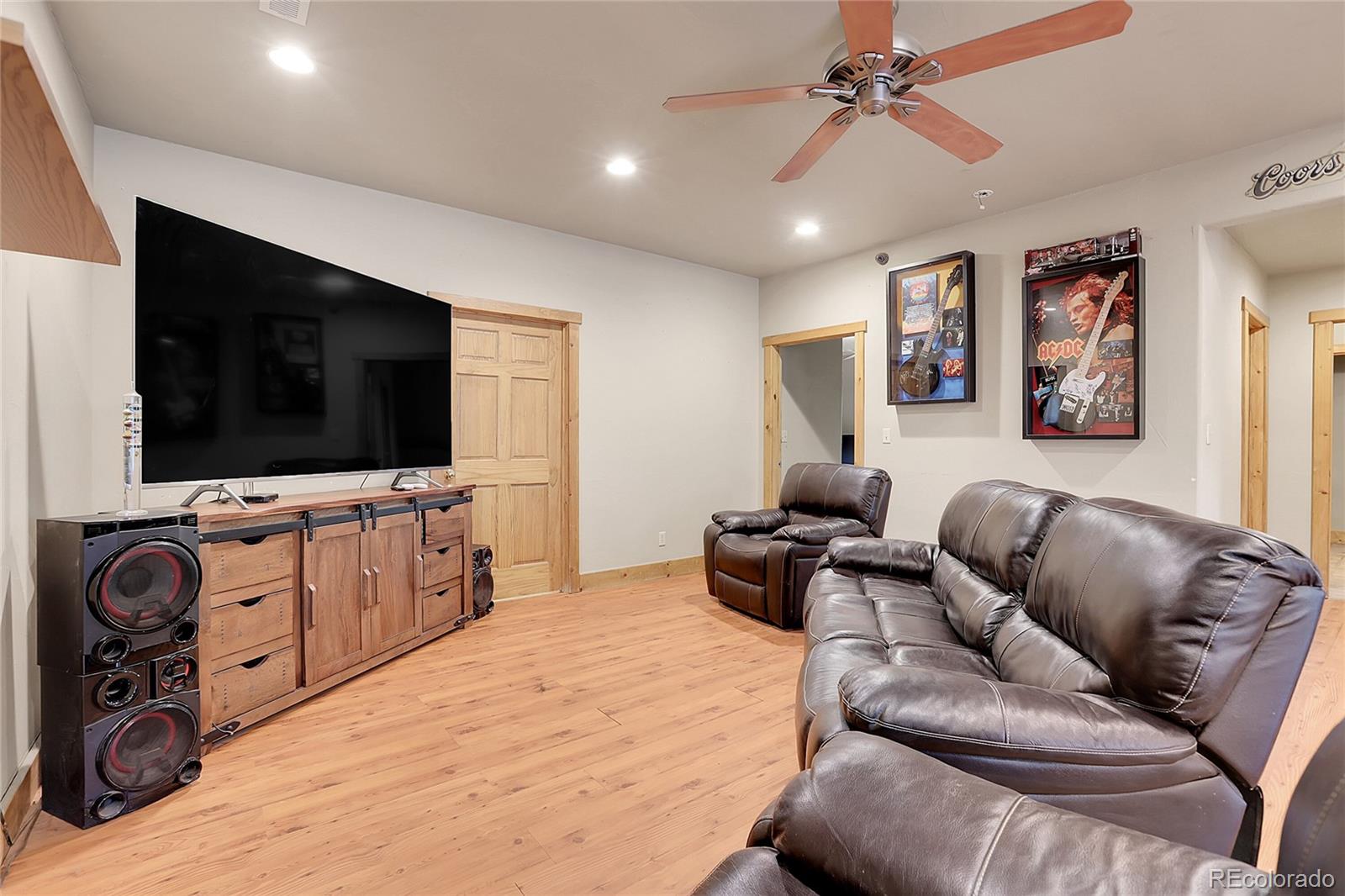 MLS Image #31 for 2063  roland drive,bailey, Colorado