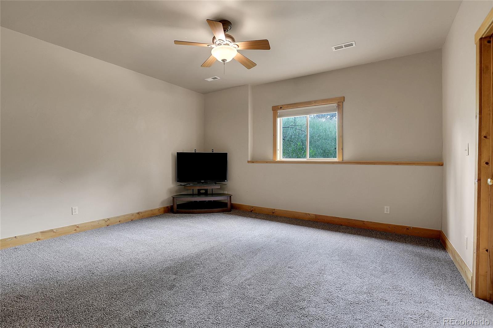 MLS Image #34 for 2063  roland drive,bailey, Colorado