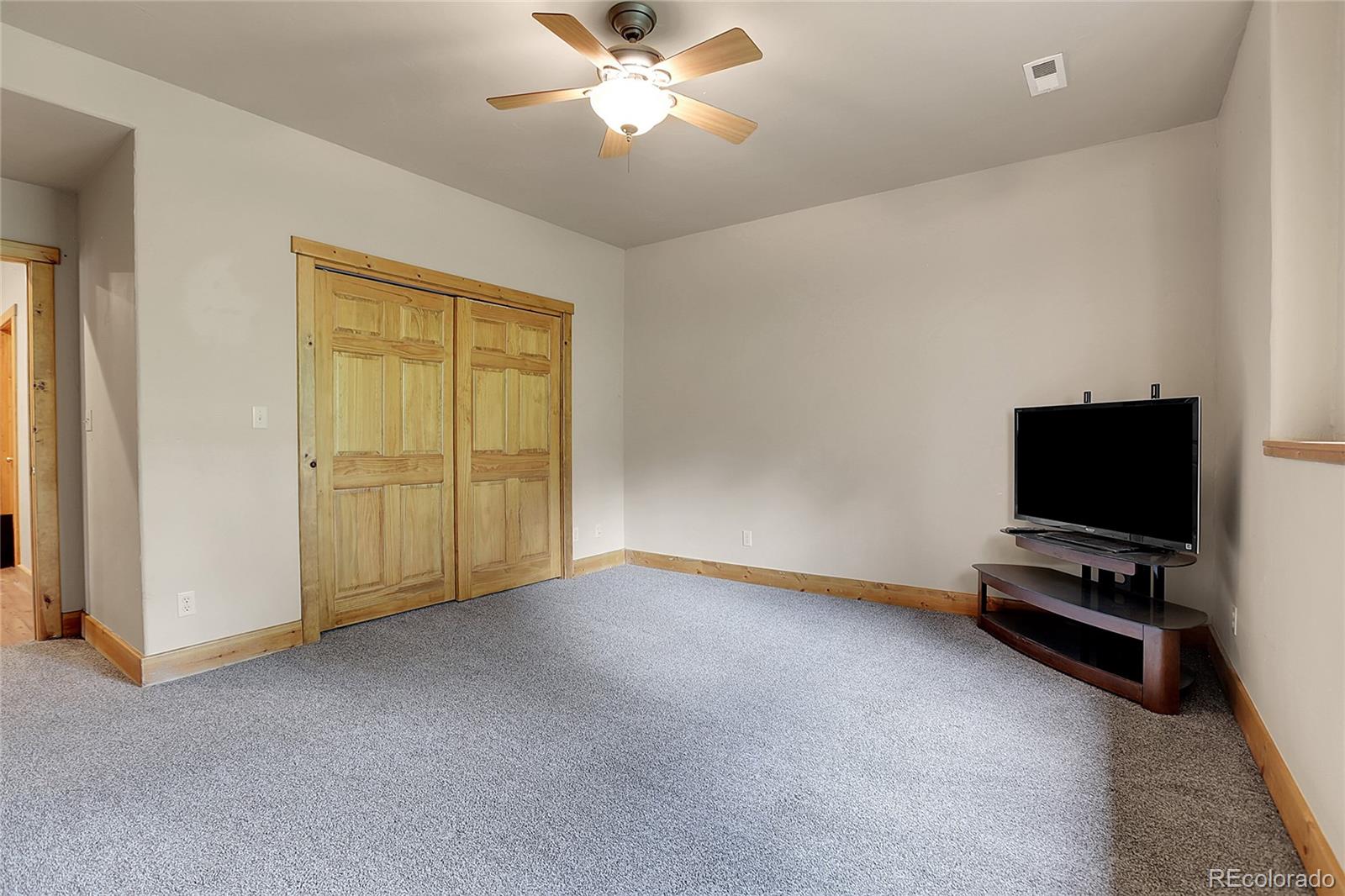 MLS Image #35 for 2063  roland drive,bailey, Colorado