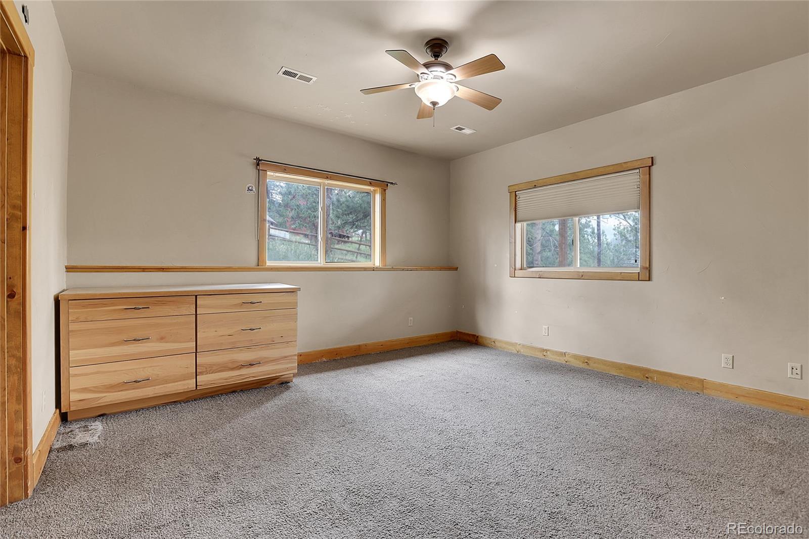 MLS Image #38 for 2063  roland drive,bailey, Colorado