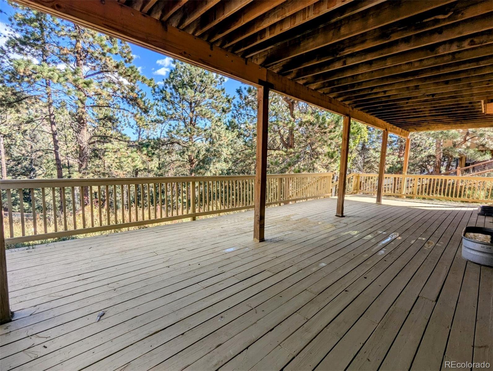 MLS Image #39 for 2063  roland drive,bailey, Colorado