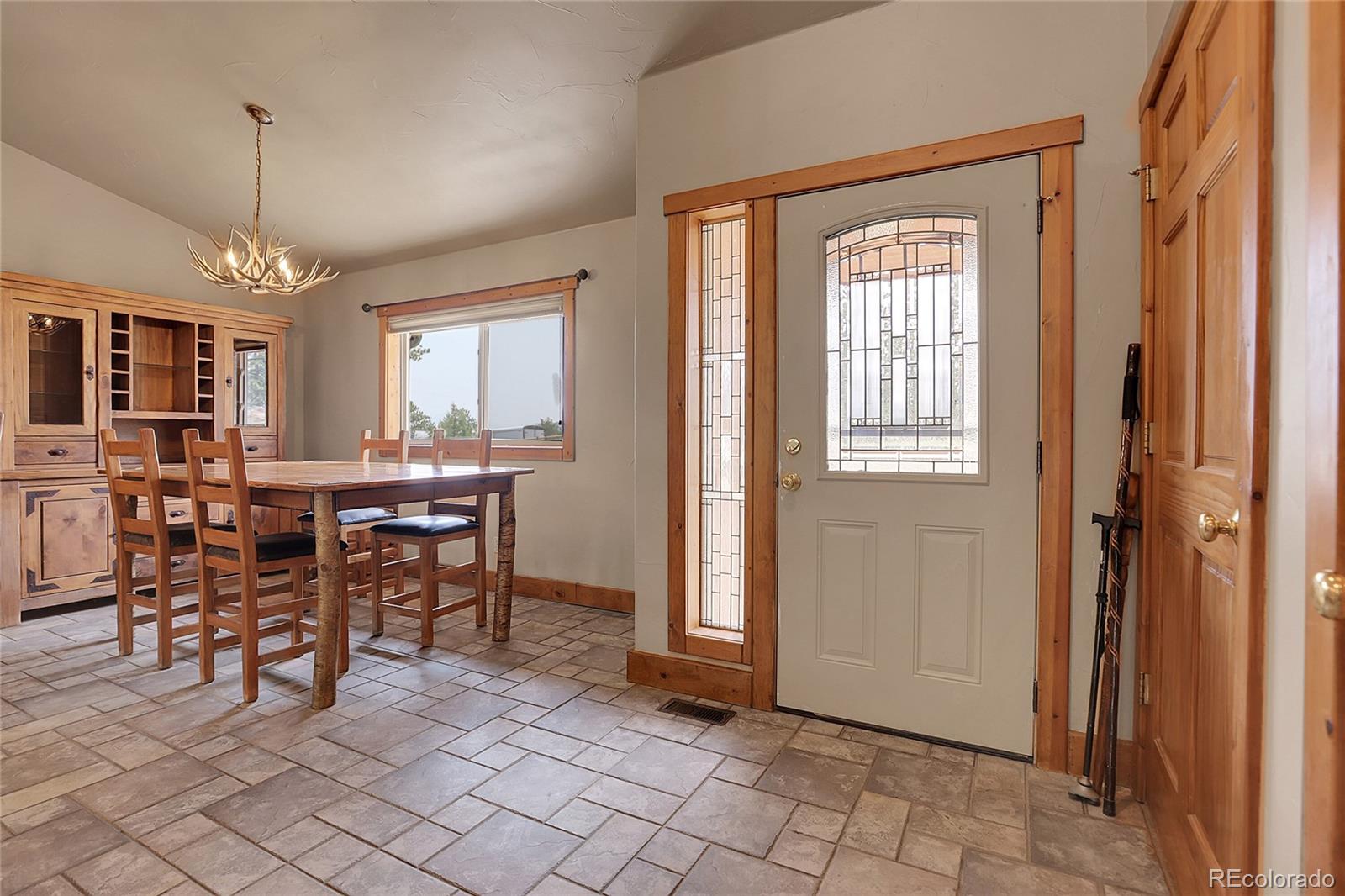 MLS Image #9 for 2063  roland drive,bailey, Colorado