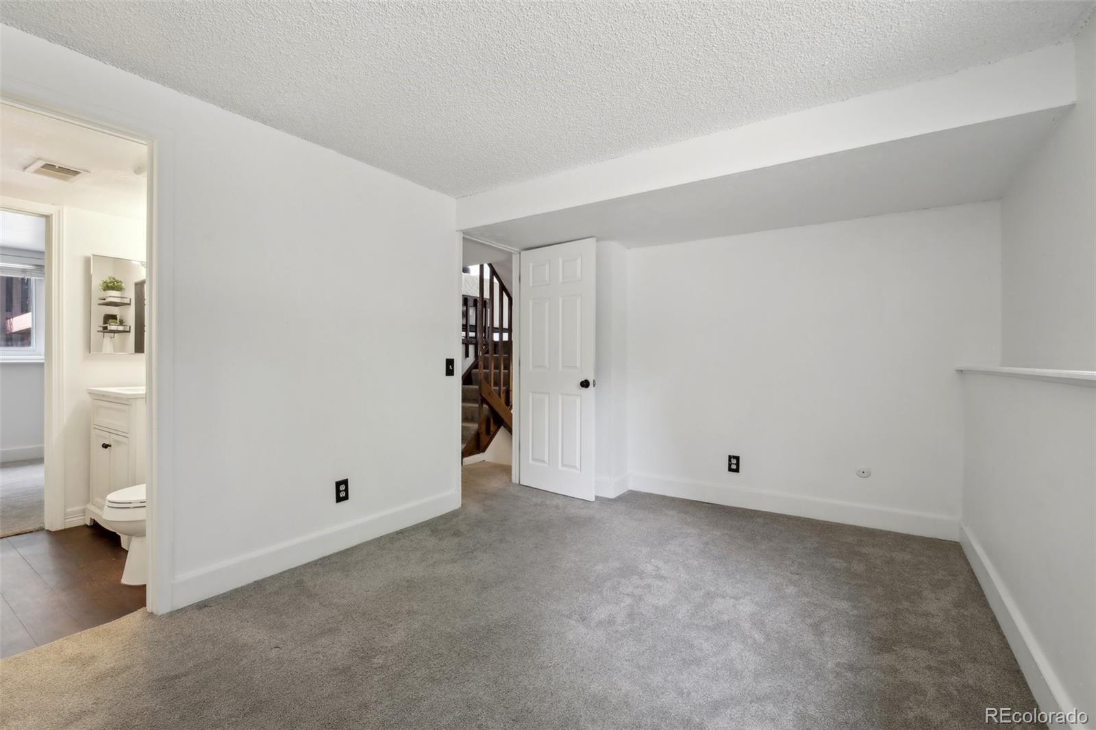 MLS Image #22 for 10173 e peakview avenue,englewood, Colorado