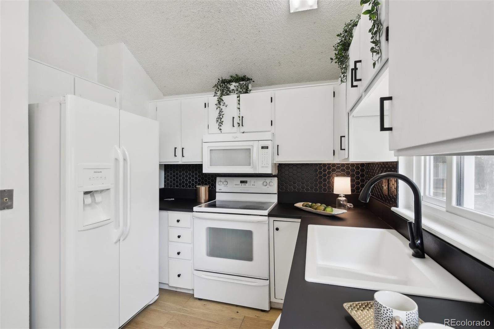 MLS Image #9 for 10173 e peakview avenue,englewood, Colorado