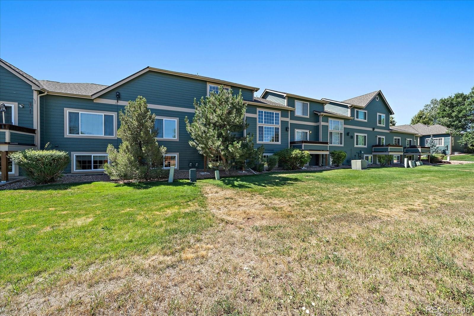 MLS Image #22 for 11793 w stanford drive,morrison, Colorado