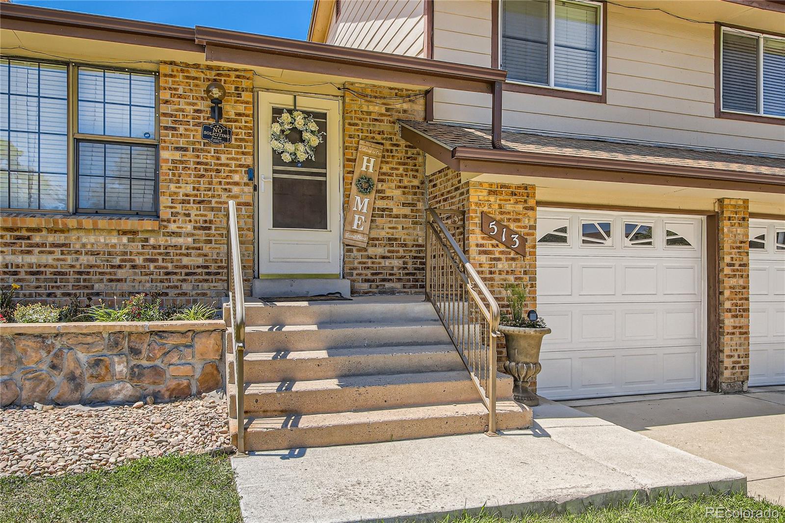 MLS Image #0 for 513 s kittredge way,aurora, Colorado