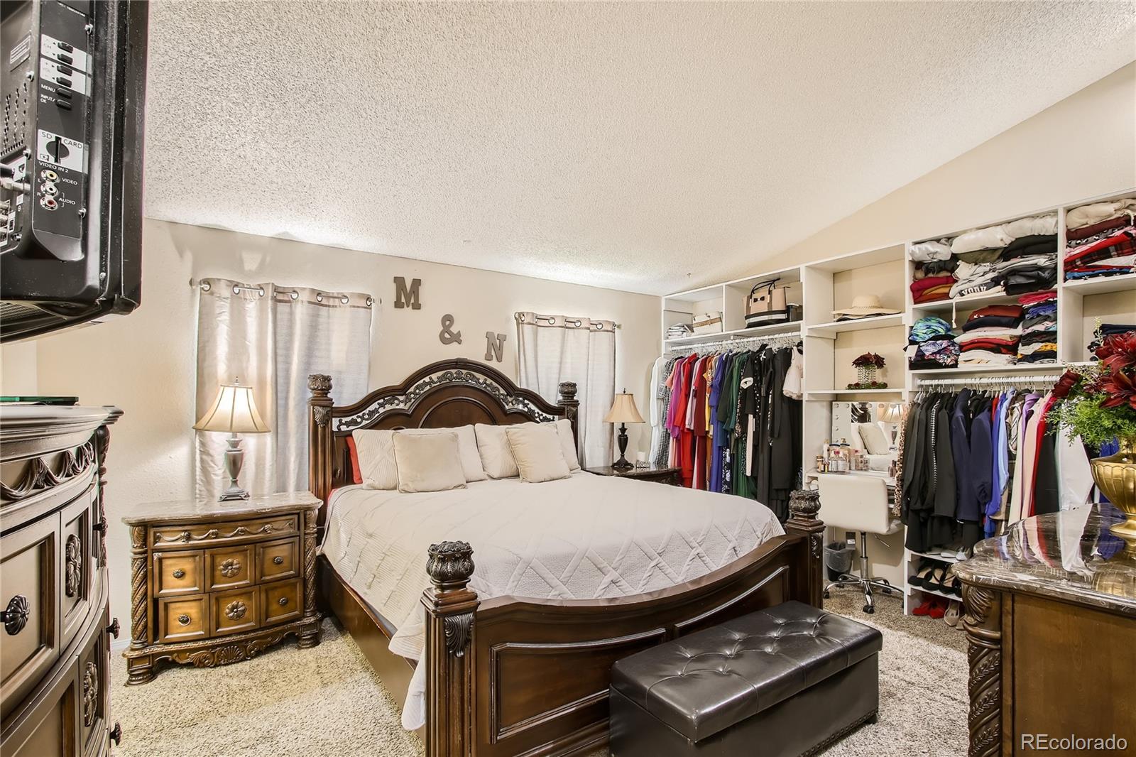 MLS Image #4 for 513 s kittredge way,aurora, Colorado