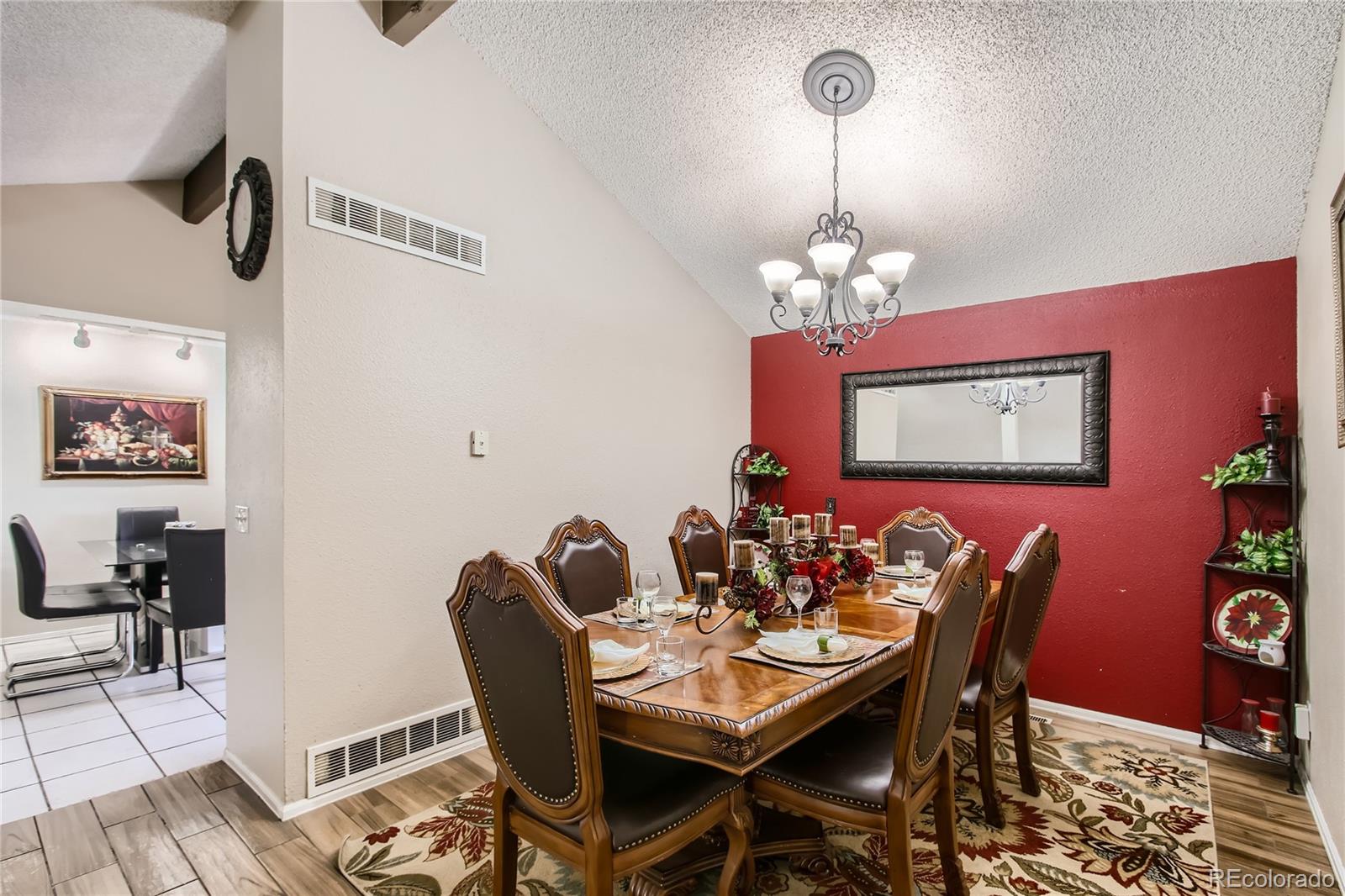 MLS Image #7 for 513 s kittredge way,aurora, Colorado