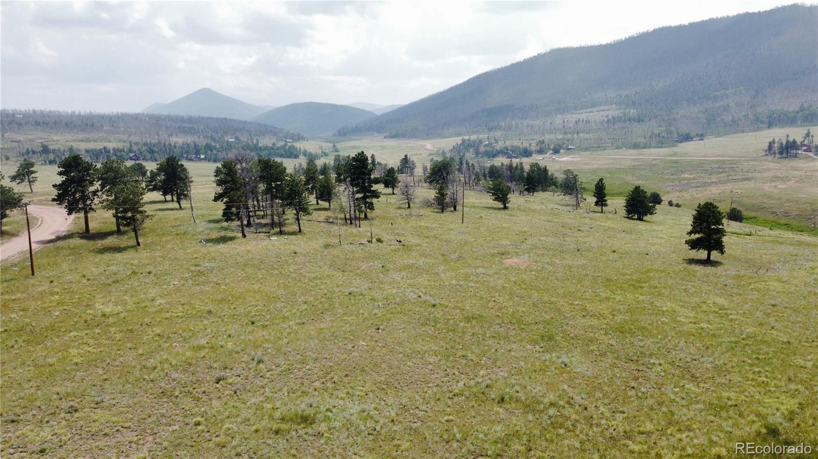 MLS Image #15 for 1718  mara loop,fort garland, Colorado