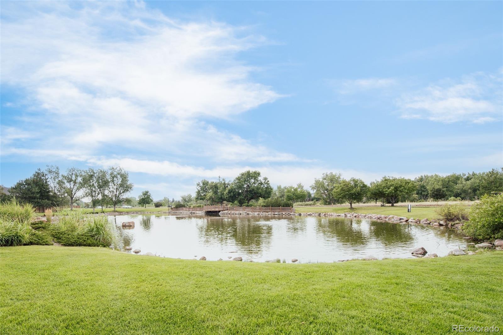 MLS Image #39 for 16733 e prentice circle,centennial, Colorado