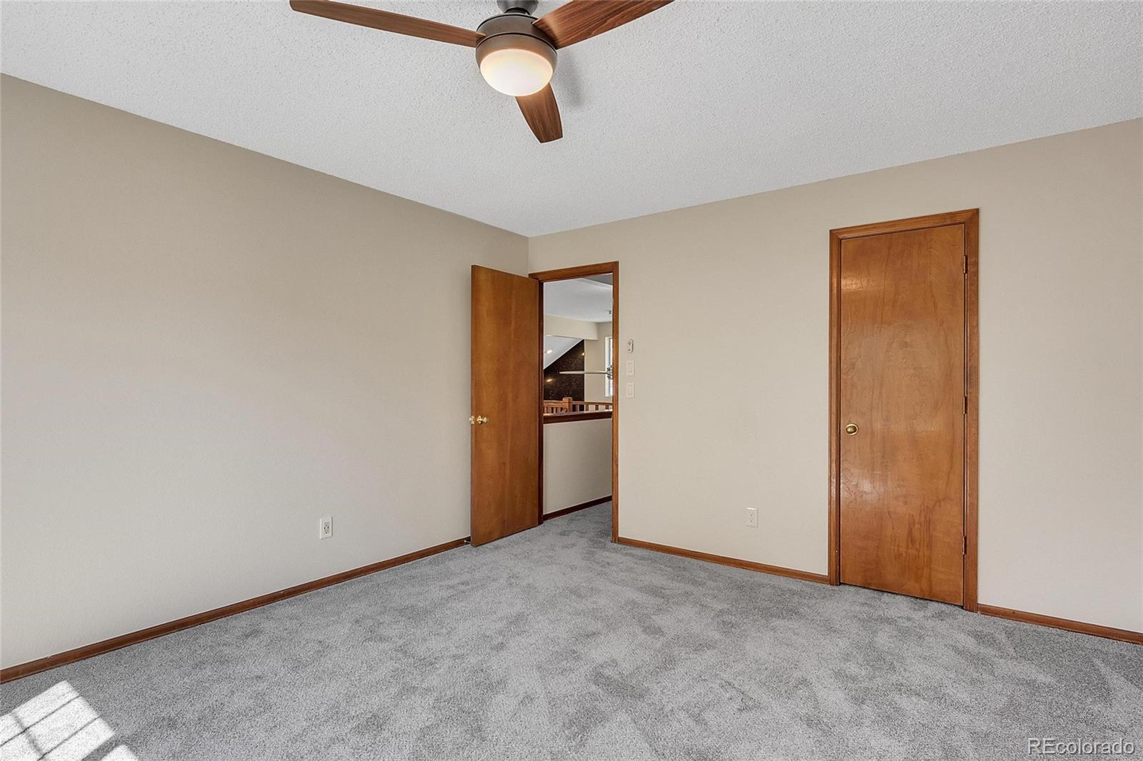 MLS Image #35 for 10699  johnson street,westminster, Colorado