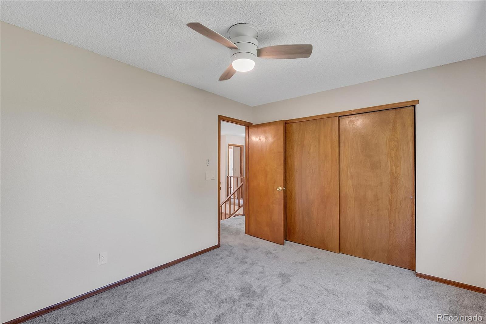 MLS Image #39 for 10699  johnson street,westminster, Colorado