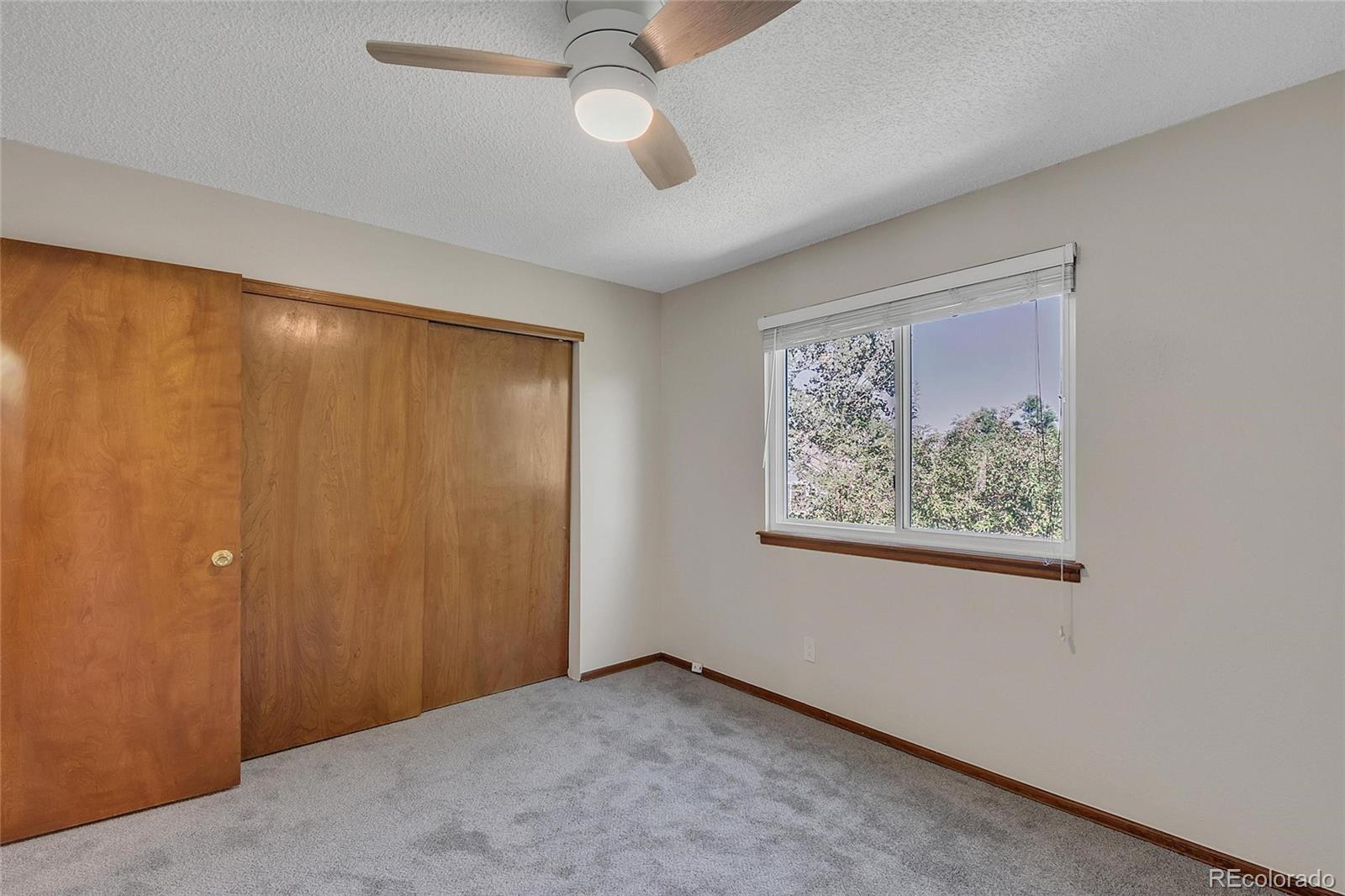 MLS Image #40 for 10699  johnson street,westminster, Colorado