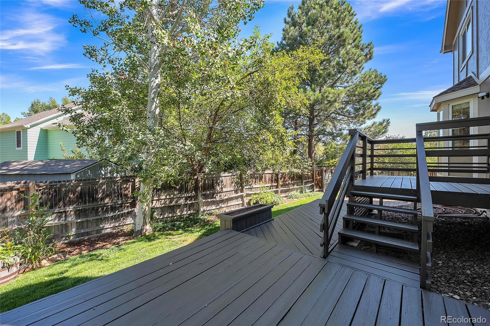 MLS Image #46 for 10699  johnson street,westminster, Colorado