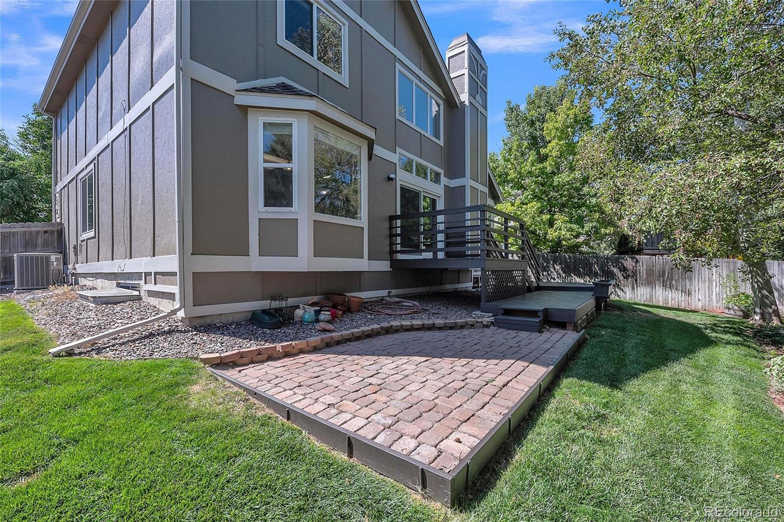 MLS Image #48 for 10699  johnson street,westminster, Colorado