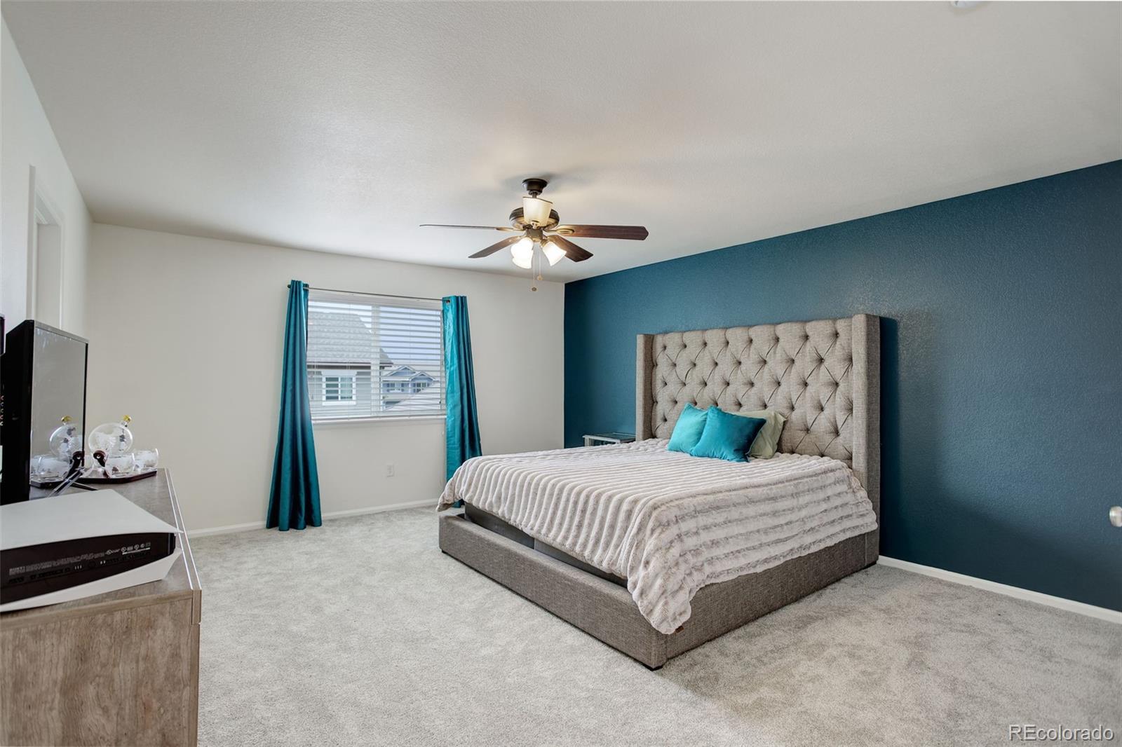 MLS Image #17 for 16223 e 98th way,commerce city, Colorado