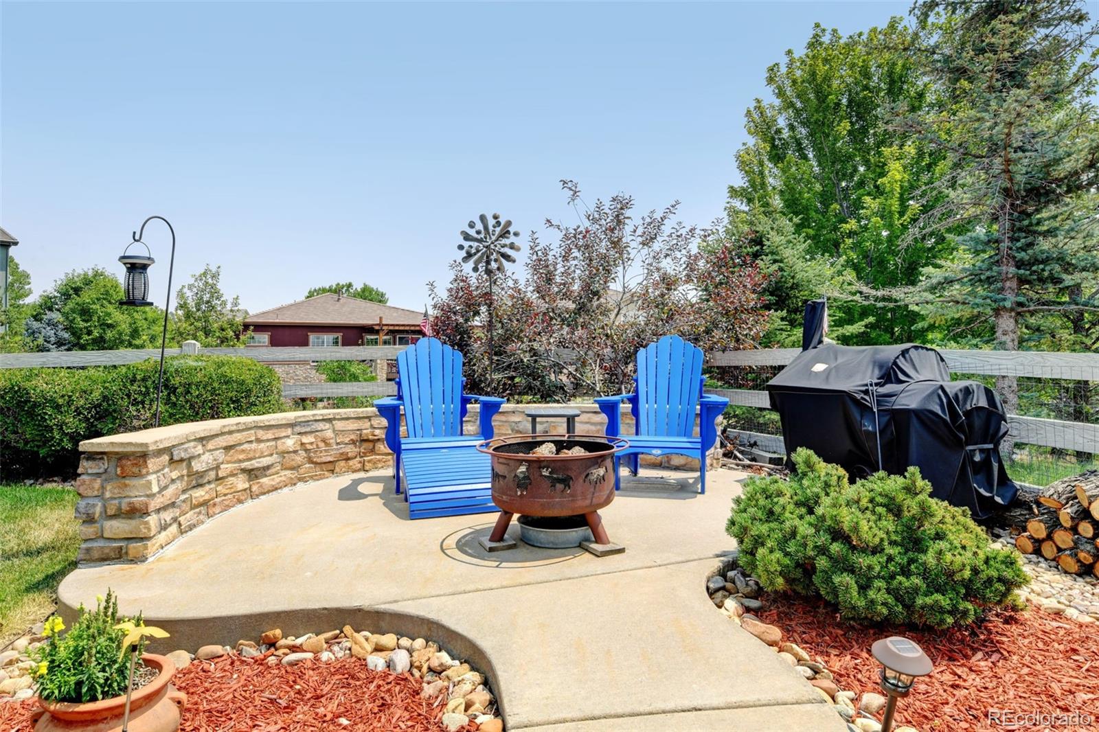 MLS Image #42 for 16698  canby way,broomfield, Colorado