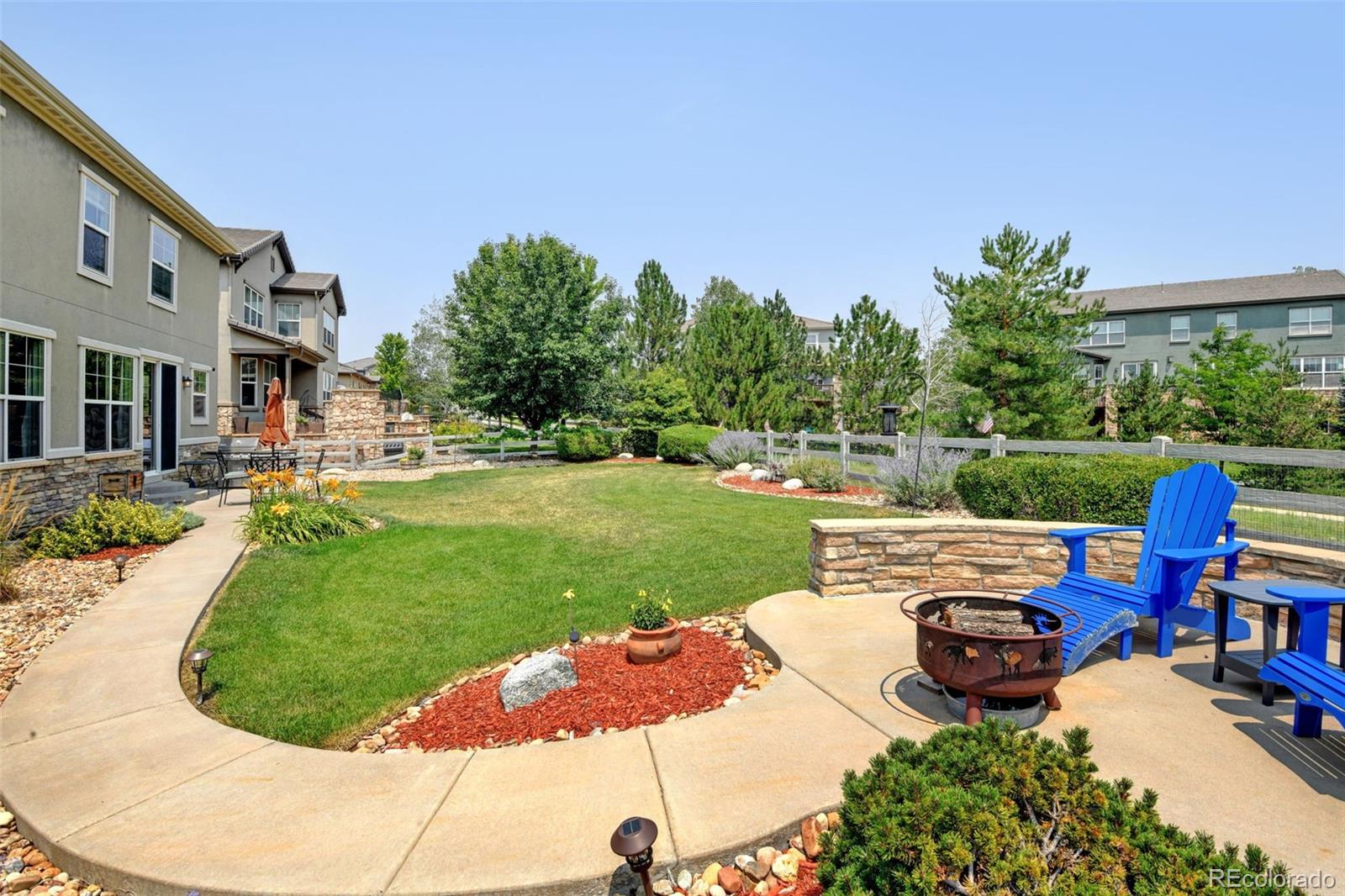 MLS Image #43 for 16698  canby way,broomfield, Colorado