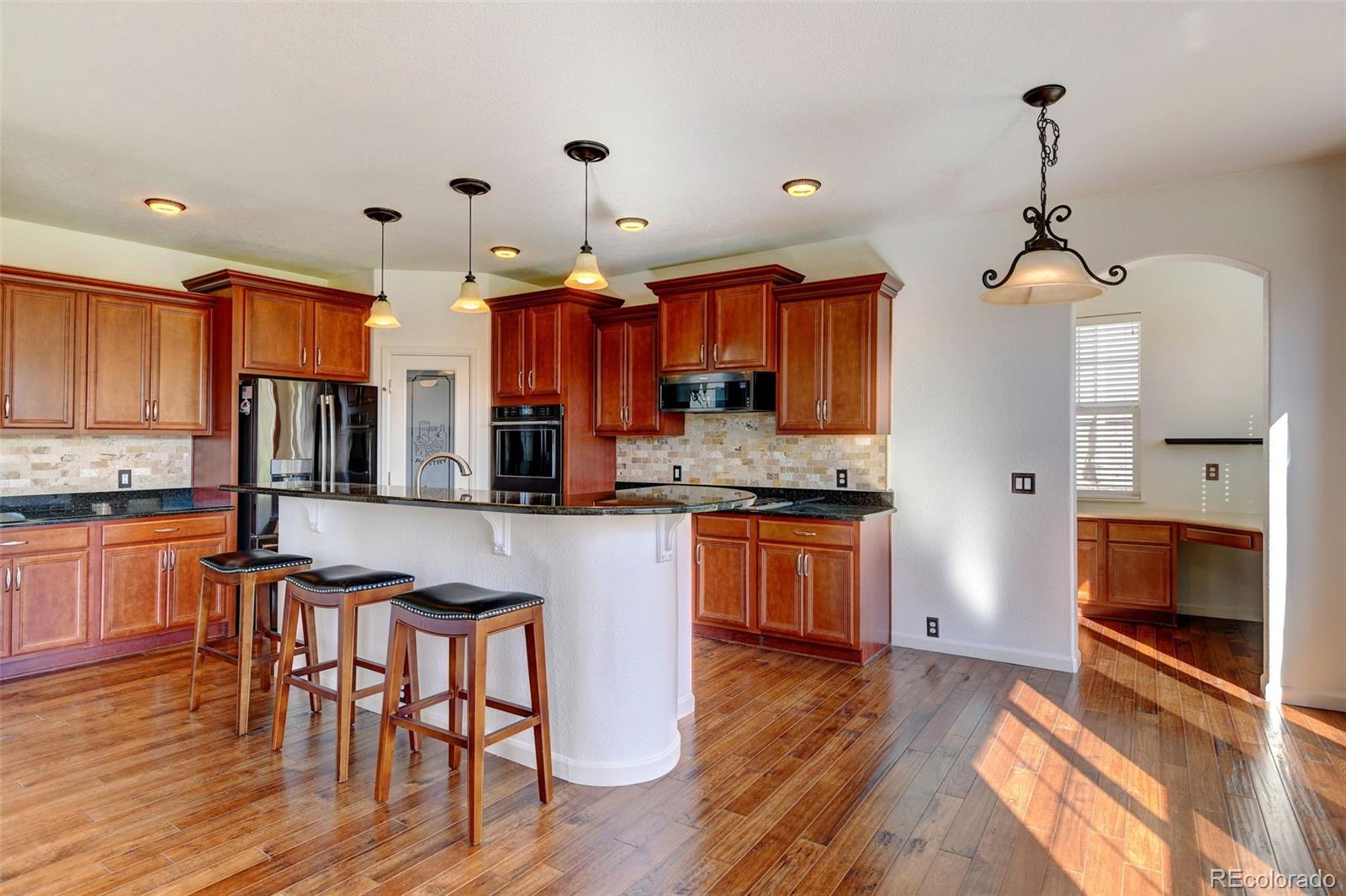 MLS Image #5 for 16698  canby way,broomfield, Colorado