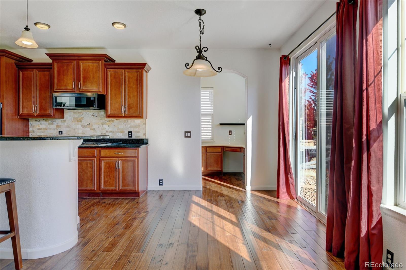 MLS Image #9 for 16698  canby way,broomfield, Colorado