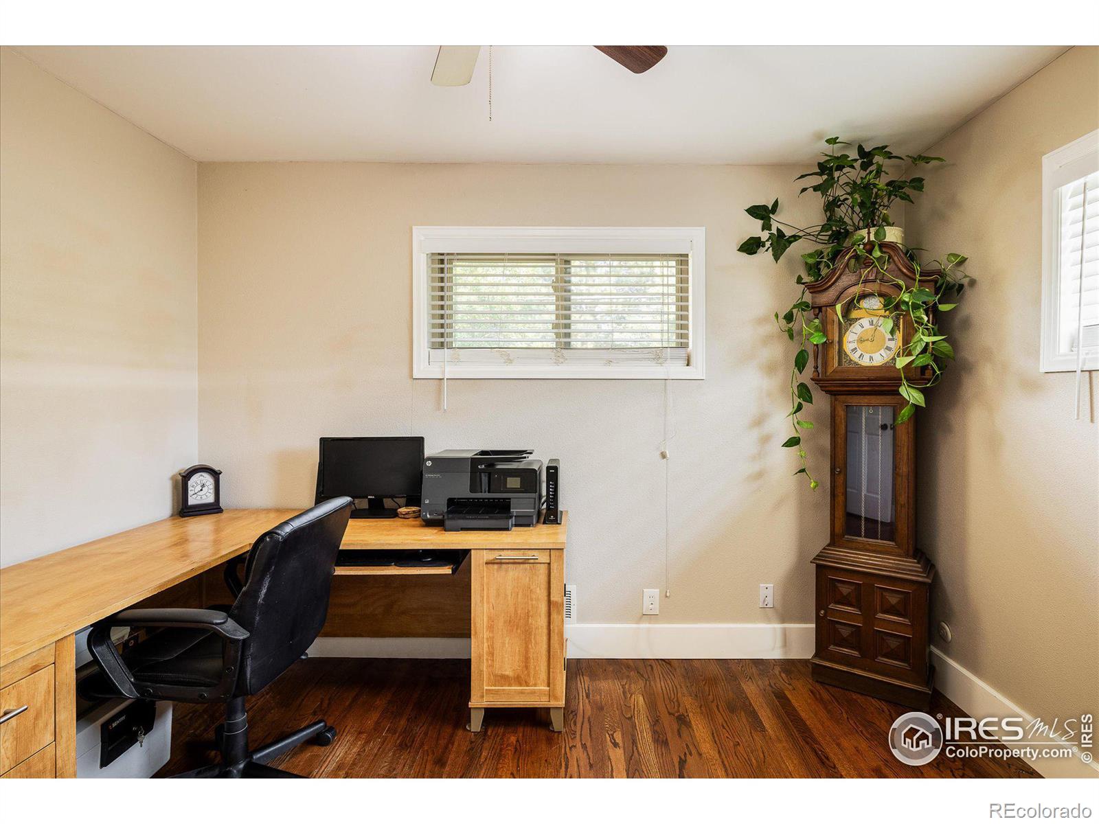 MLS Image #12 for 463 e 111th place,northglenn, Colorado