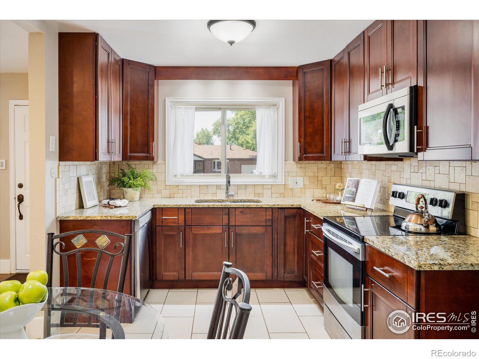 MLS Image #5 for 463 e 111th place,northglenn, Colorado