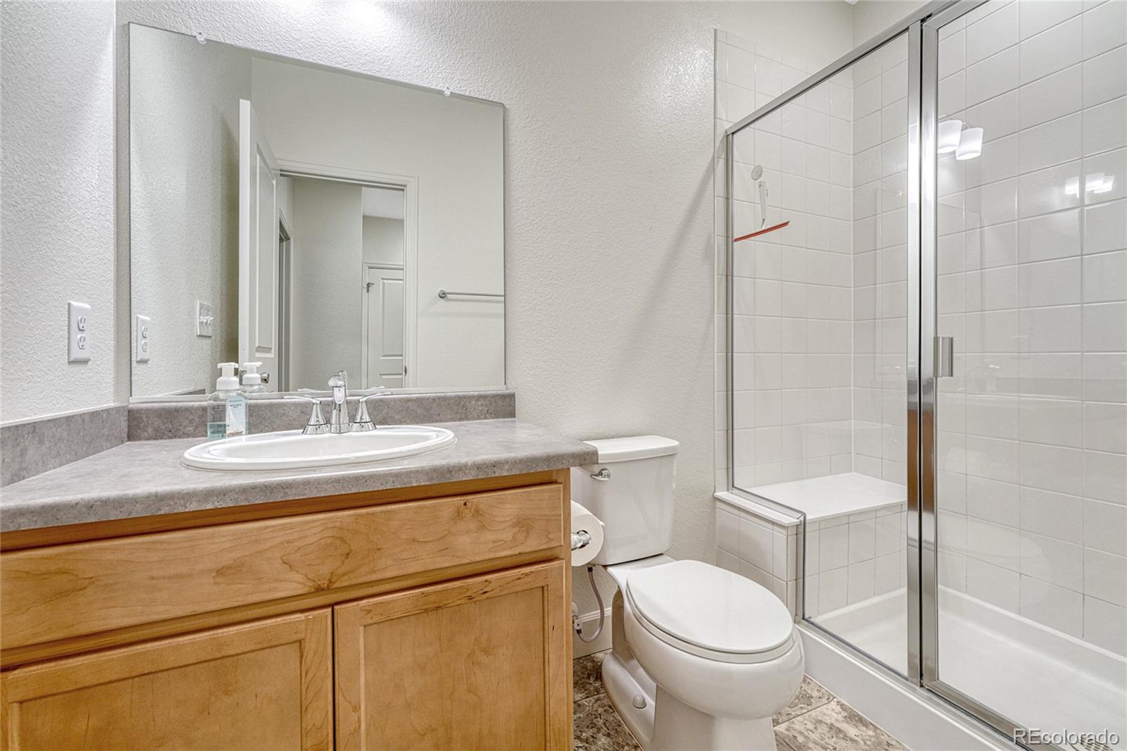 MLS Image #13 for 14216  hop clover trail,parker, Colorado