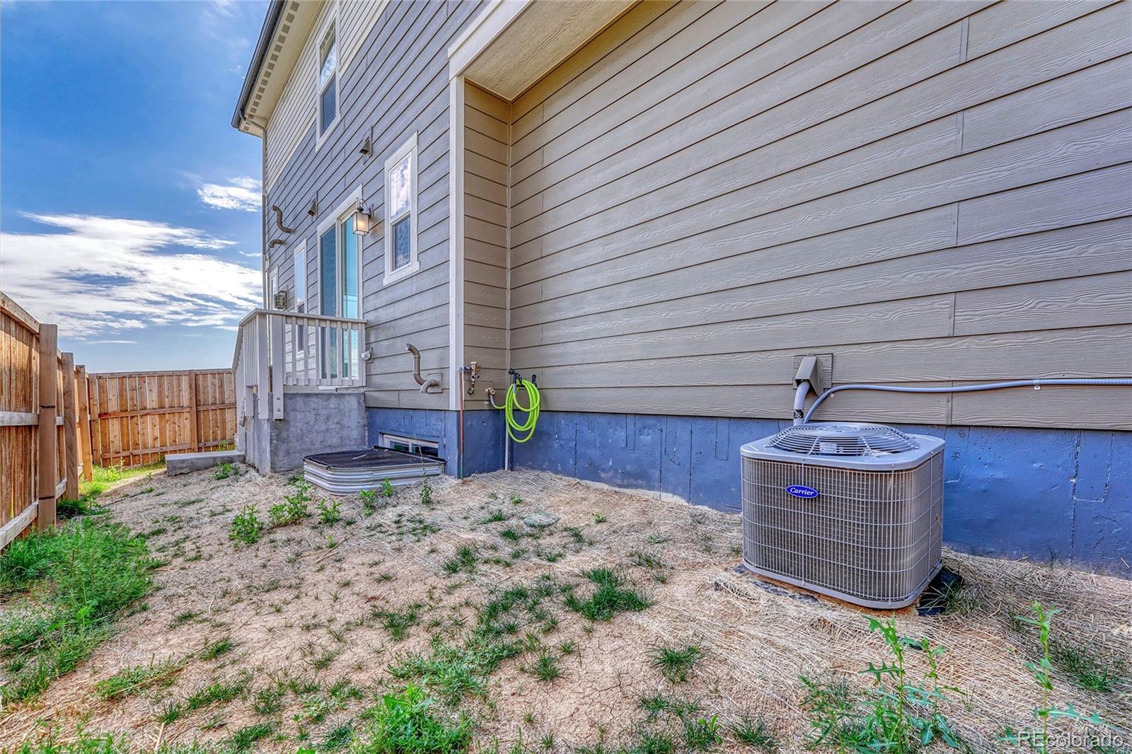 MLS Image #28 for 14216  hop clover trail,parker, Colorado