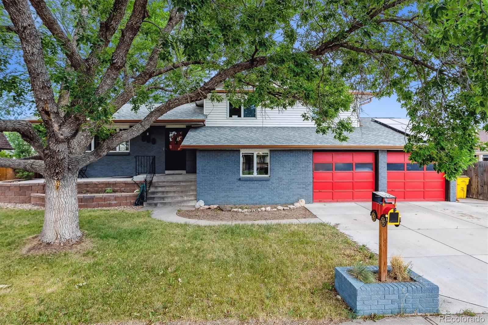 MLS Image #0 for 888 s 12th avenue,brighton, Colorado