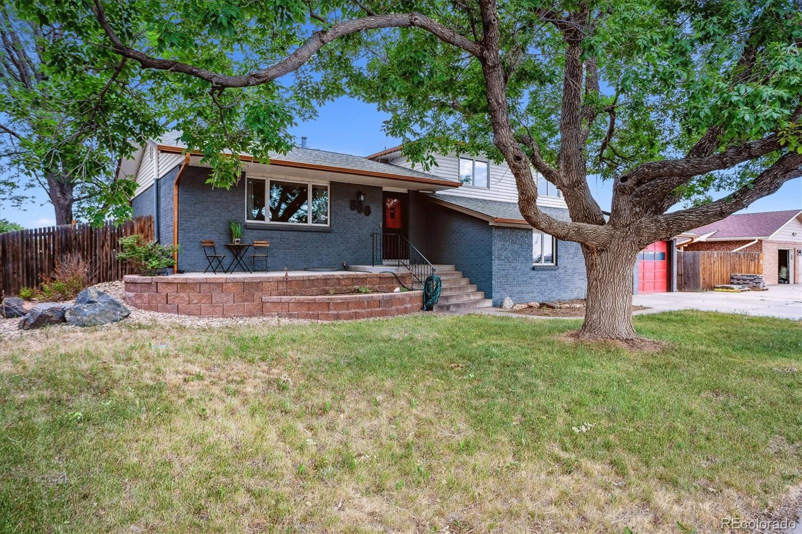 CMA Image for 1340  voiles street,Brighton, Colorado