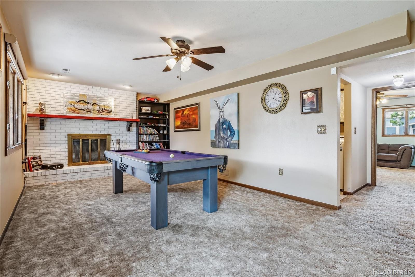 MLS Image #12 for 888 s 12th avenue,brighton, Colorado