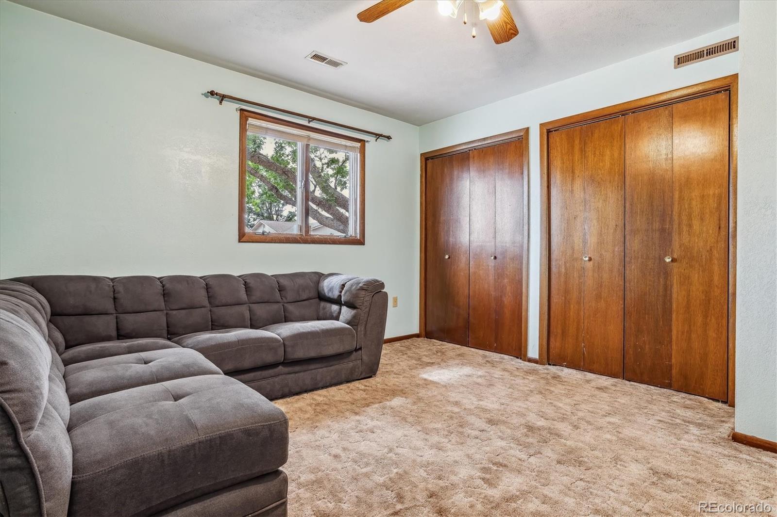 MLS Image #16 for 888 s 12th avenue,brighton, Colorado