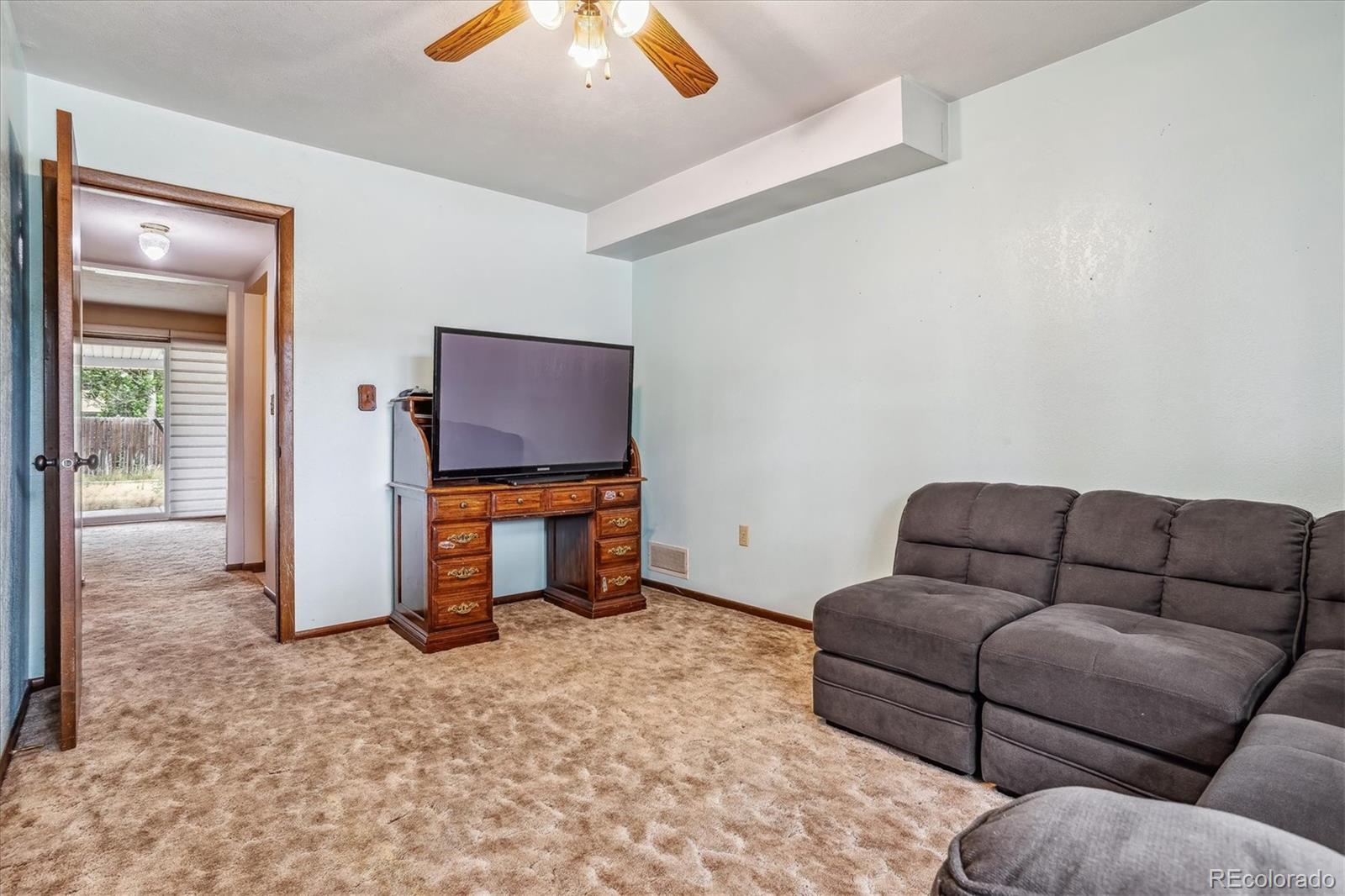 MLS Image #17 for 888 s 12th avenue,brighton, Colorado