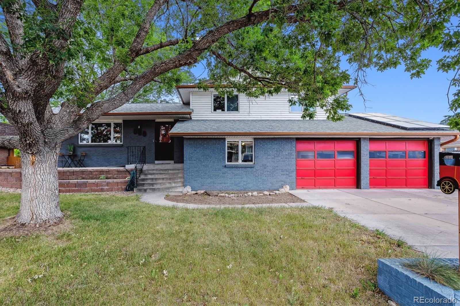 MLS Image #2 for 888 s 12th avenue,brighton, Colorado