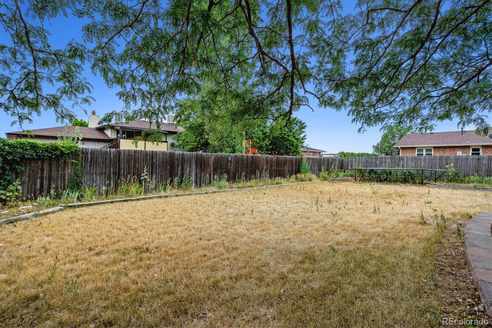 MLS Image #28 for 888 s 12th avenue,brighton, Colorado