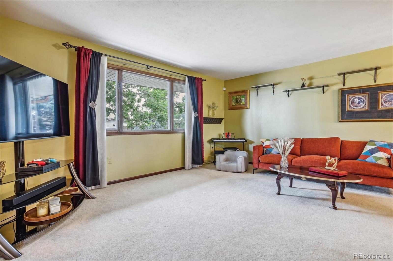 MLS Image #5 for 888 s 12th avenue,brighton, Colorado