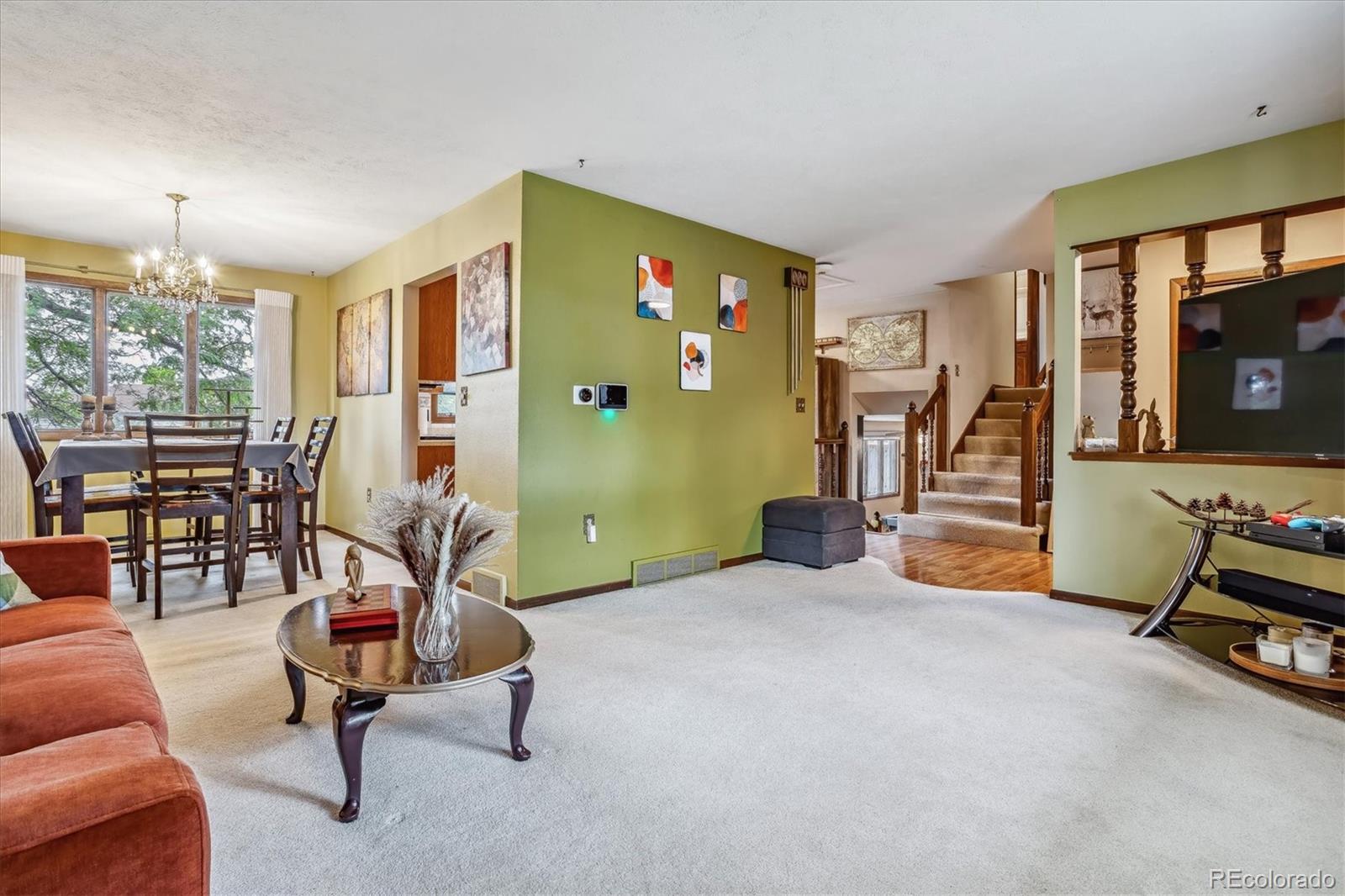 MLS Image #6 for 888 s 12th avenue,brighton, Colorado