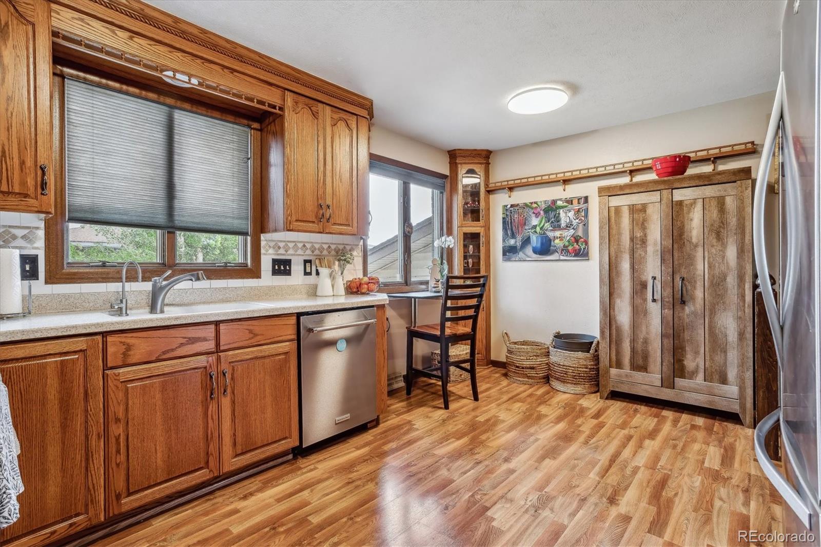 MLS Image #9 for 888 s 12th avenue,brighton, Colorado