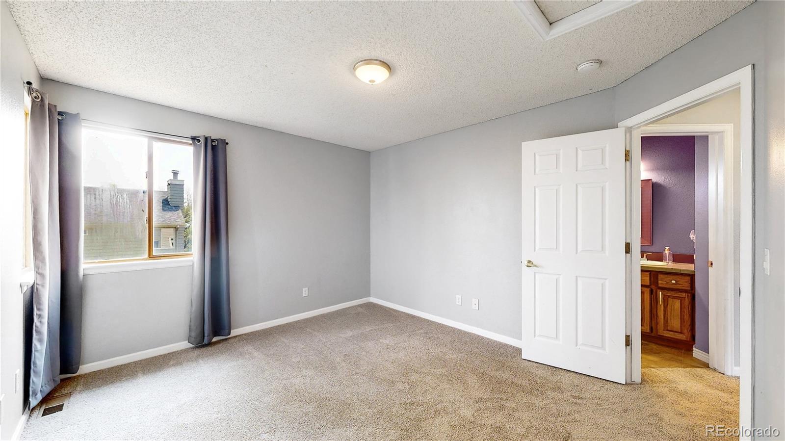 MLS Image #21 for 4036 e 130th way,thornton, Colorado