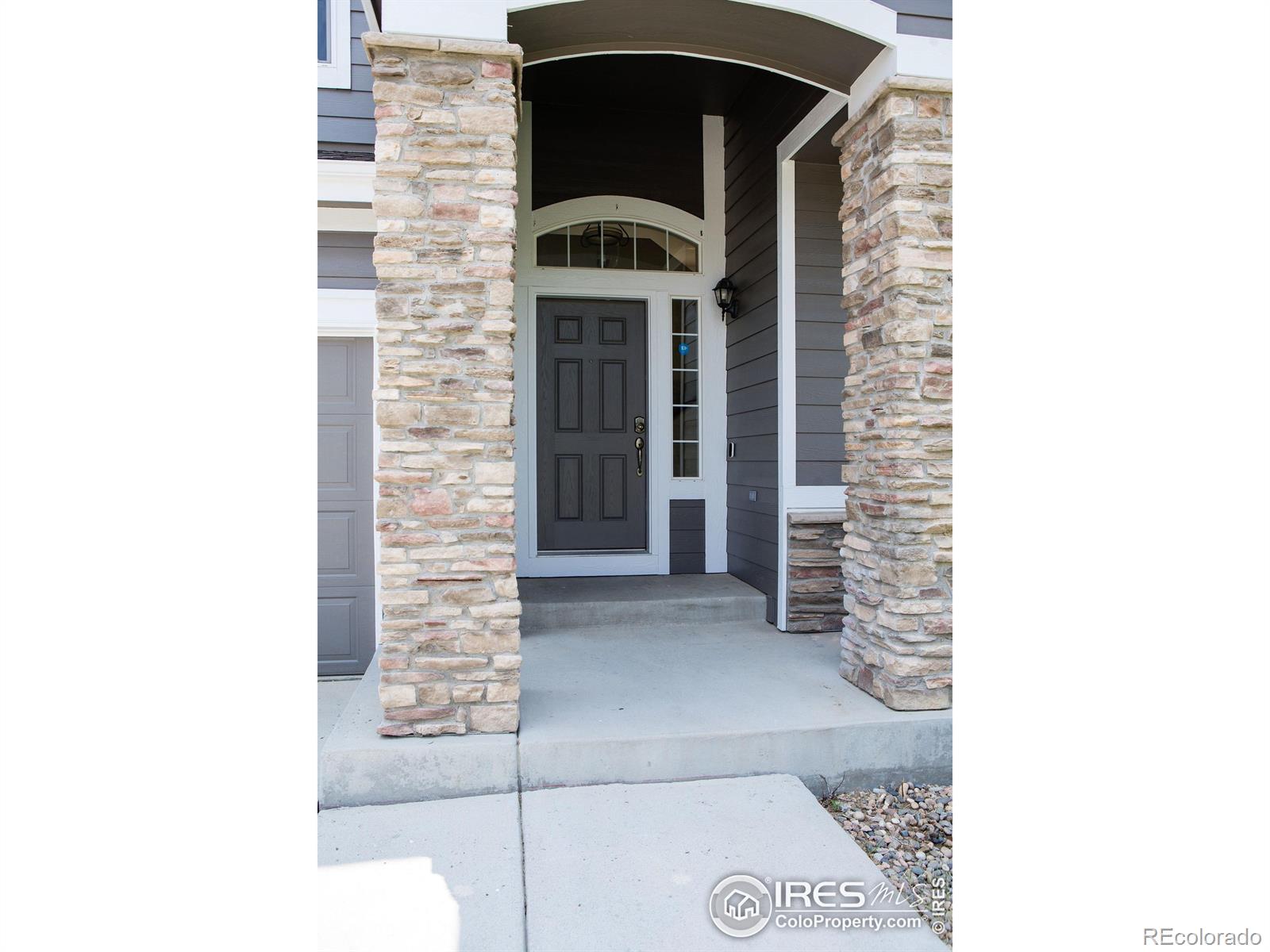 MLS Image #2 for 2303  clipper way,fort collins, Colorado